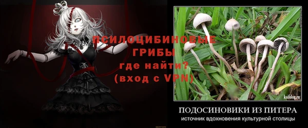 прущая мука Нязепетровск